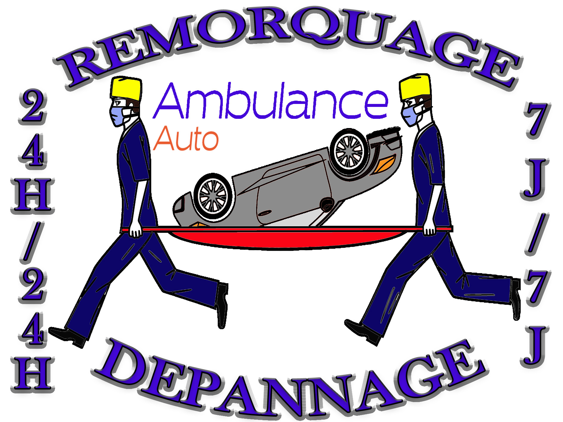 Logo